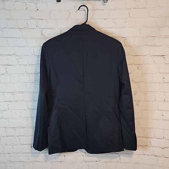 Men's Bossini Blazer, size 38R - Picture 2 of 4